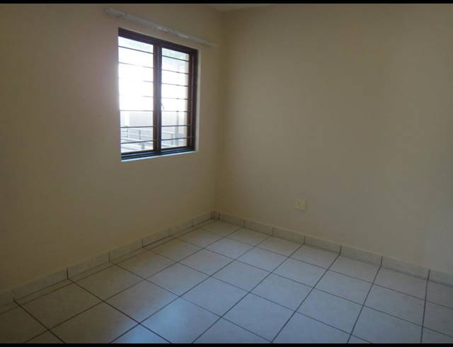 4 BEDROOM APARTMENT FOR SALE IN ST MICHAELS ON SEA